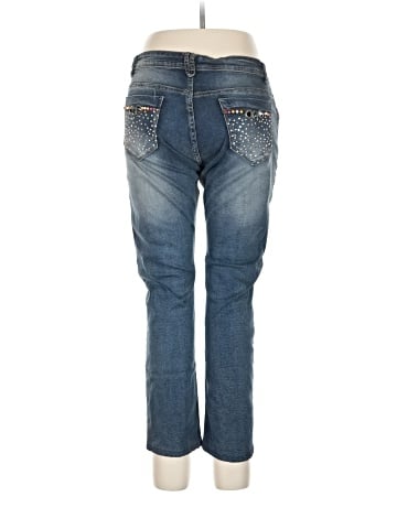 Style Jeans (view 2)