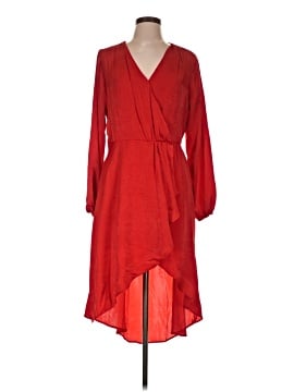 Cato Casual Dress (view 1)