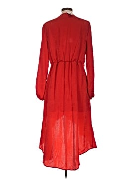 Cato Casual Dress (view 2)
