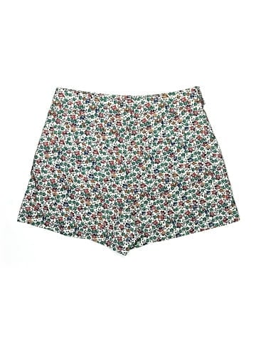 J.Crew Factory Store Shorts (view 2)