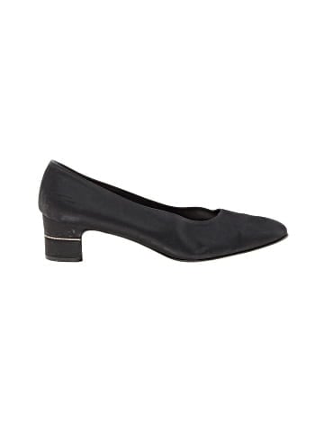 Salvatore Ferragamo Heels (view 1)