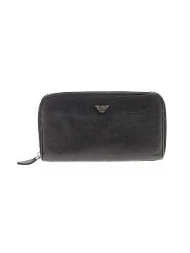 Emporio Armani Wallet (view 1)