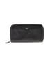 Emporio Armani Black Wallet One size - photo 1