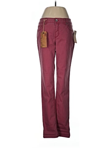 Ruff Hewn Jeans (view 1)