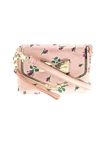Betsey Johnson Crossbody Bag (view 1)