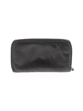 Emporio Armani Wallet (view 2)