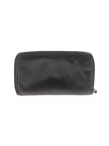 Emporio Armani Wallet (view 2)