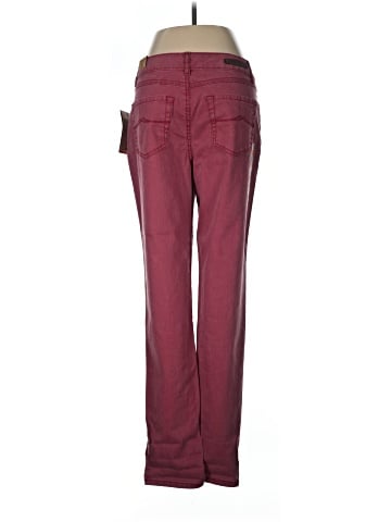 Ruff Hewn Jeans (view 2)