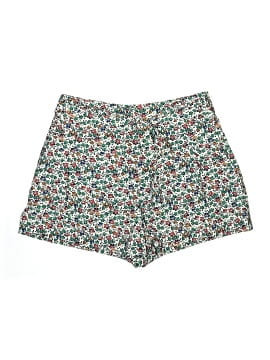 J.Crew Factory Store Shorts