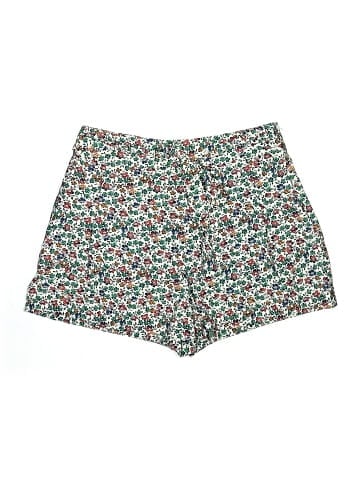 J.Crew Factory Store Shorts (view 1)
