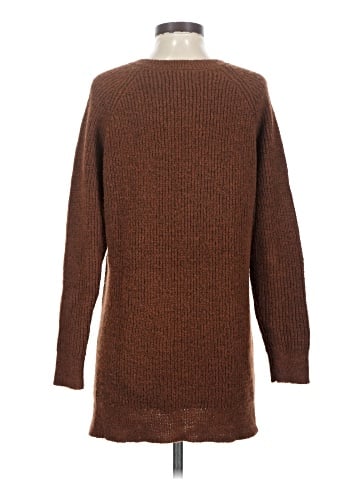 Natural Reflections Pullover Sweater (view 2)