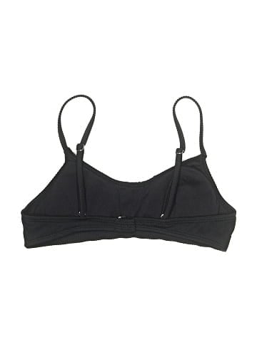 Unbranded Swimsuit Top (view 2)