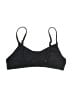 Unbranded Black Swimsuit Top One size - photo 2