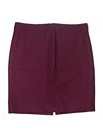 J.Crew Factory Store Skort (view 1)