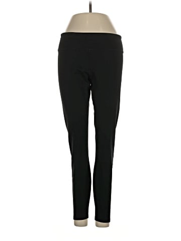 Unbranded Active Pants (view 1)