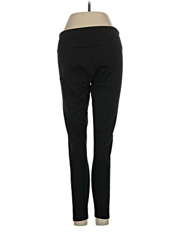 Unbranded Active Pants (view 2)
