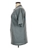 O'Neill Gray Short Sleeve T-Shirt Size XL - photo 5