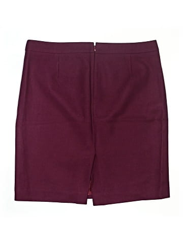 J.Crew Factory Store Skort (view 2)