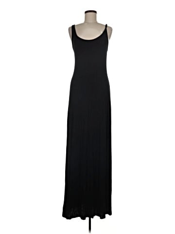 Merona Casual Dress (view 1)