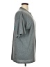 O'Neill Gray Short Sleeve T-Shirt Size XL - photo 4