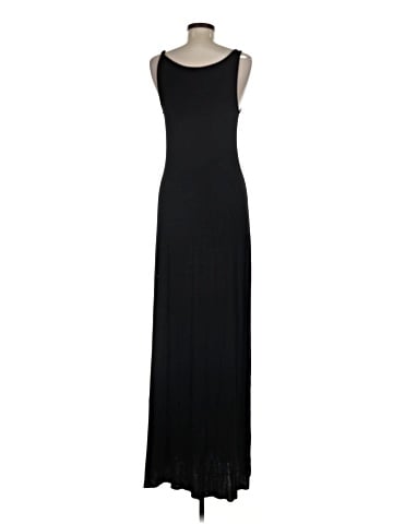Merona Casual Dress (view 2)