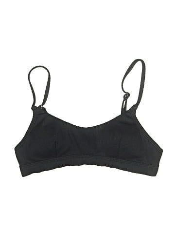 Unbranded Swimsuit Top (view 1)