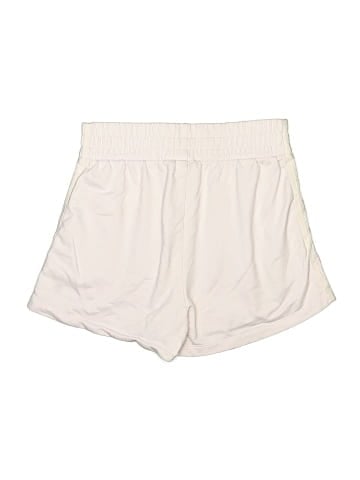 Adidas Athletic Shorts (view 2)