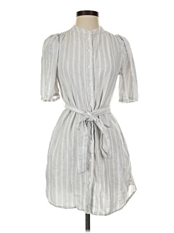 Gap Casual Dress (view 1)