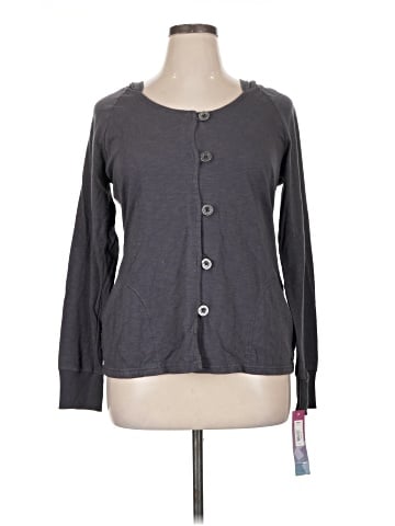 Hang Ten Cardigan (view 1)