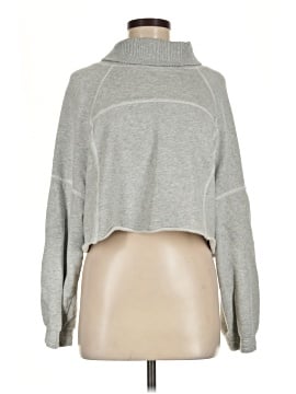 Aerie Turtleneck Sweater (view 1)