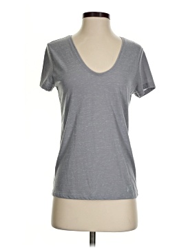 Victoria Sport Active T-Shirt (view 1)