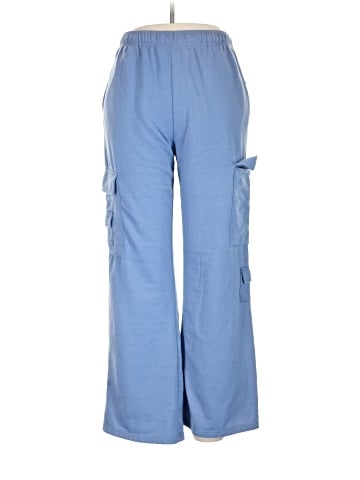 Sugarlips Cargo Pants (view 1)
