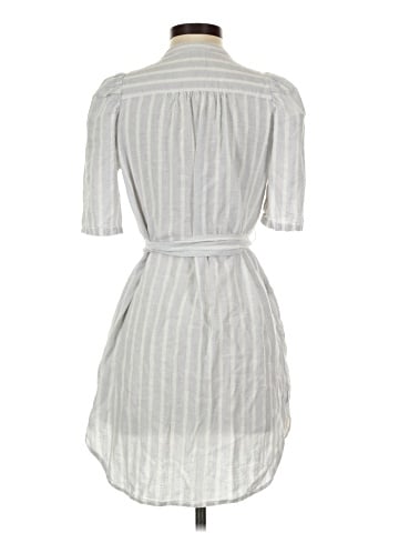 Gap Casual Dress (view 2)