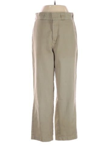 Urban Outfitters Casual Pants (view 1)