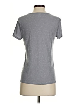 Victoria Sport Active T-Shirt (view 2)