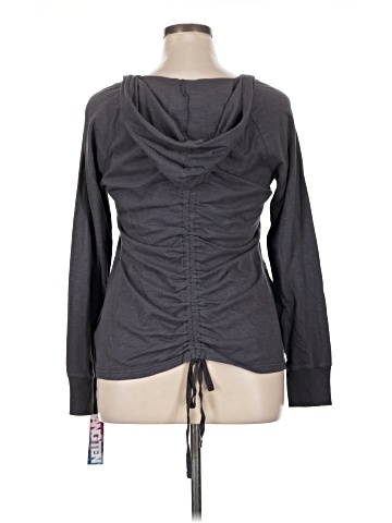 Hang Ten Cardigan (view 2)