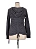 Hang Ten 100% Cotton Gray Cardigan Size XL - photo 2