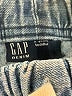 Gap Blue Jeans Size 3 - photo 3