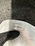 J.Jill Ivory Jeans Size 12 - photo 6
