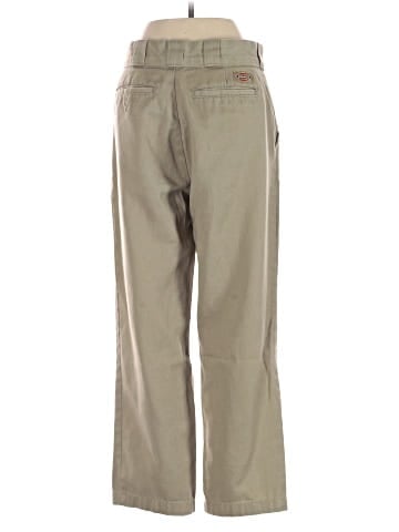 Urban Outfitters Casual Pants (view 2)