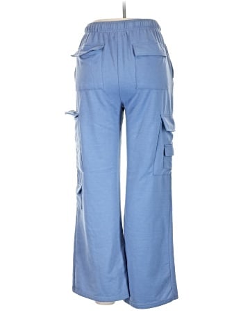 Sugarlips Cargo Pants (view 2)