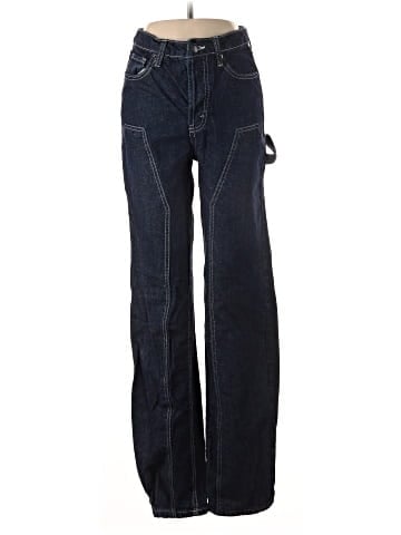 Wild Fable Jeans (view 1)