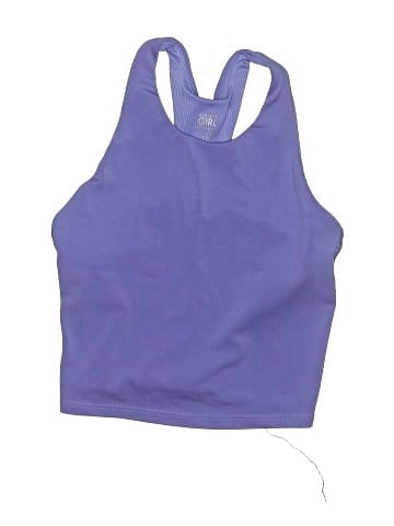 Athleta Girl Tank Top (view 1)