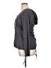 Hang Ten 100% Cotton Gray Cardigan Size XL - photo 5