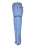 Sugarlips Blue Cargo Pants Size L - photo 5