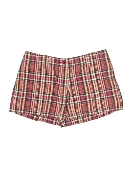 Assorted Brands Shorts (view 1)
