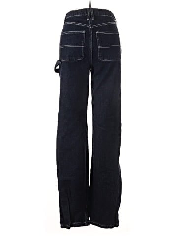 Wild Fable Jeans (view 2)