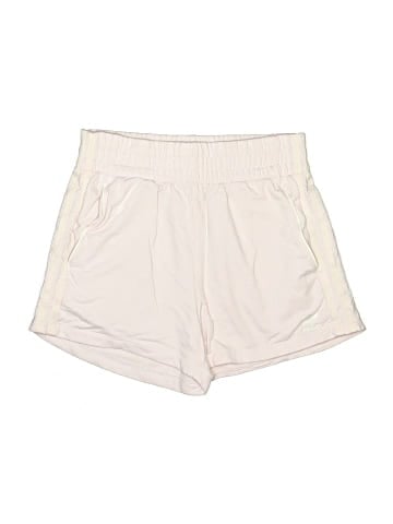 Adidas Athletic Shorts (view 1)