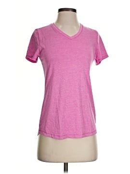 Bcg Active T-Shirt (view 1)