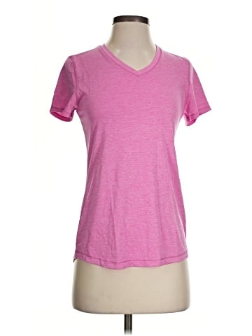 Bcg Active T-Shirt (view 1)